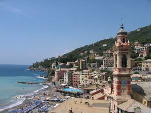 Click the image to view photos taken whilst walking on this 1-day itinerary.